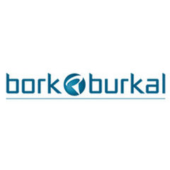 BorkBurkal ApS