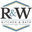 R&W Kitchen & Bath, LLC