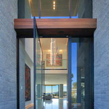 Wet Room