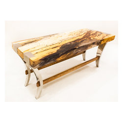 'Japan' console table - Console Tables