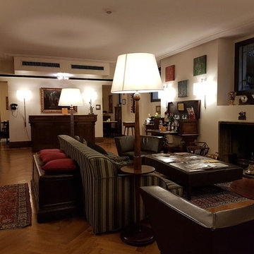 RELAIS 6