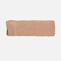Bejmat Mosaic Tile - Mosaic Tile