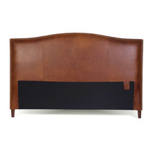 headboards