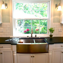 Farm Sinks