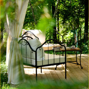 Landscape Great Plans, Great Ideas