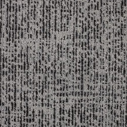 Nylon Carpet - 52nd Street - Manhattan - Carpet Tiles