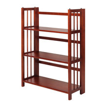 Wish List