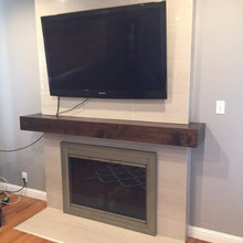 Mantel