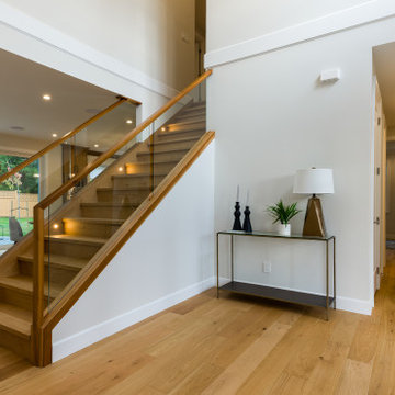 Arbutus
