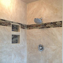 accent tile