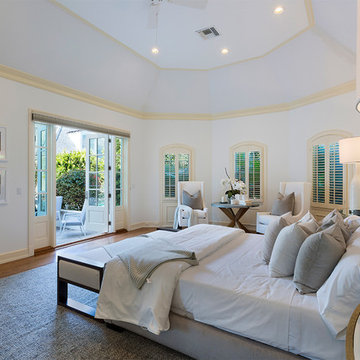 3500 Polo Drive | Gulf Stream, FL | Intracoastal Estates