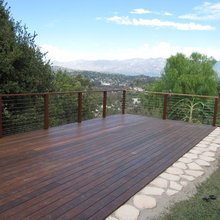 Big Deck