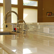 janice_mckay's Ideas
