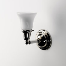Wall Sconce