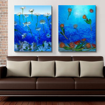 ARTWORKS