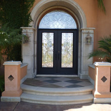 entryways
