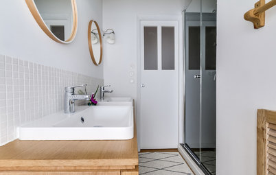 8 Dinge Die Sie In Ihrem Kleinen Bad Wirklich Nicht Brauchen