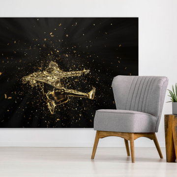 Goldstein