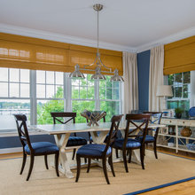 Business Opportunity