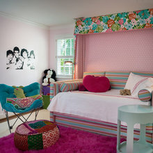 BHouse Linnea's Room