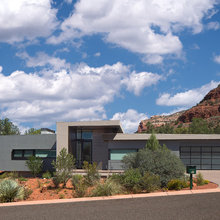 Dream House