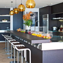 kitchen items