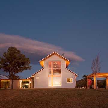 Serene Ranch