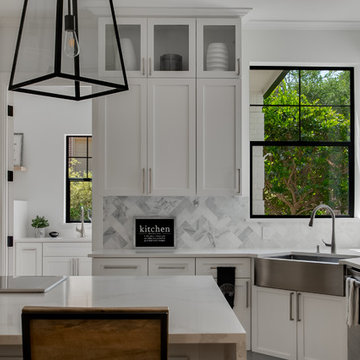 Milgard Windows
