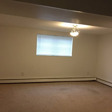 My Home