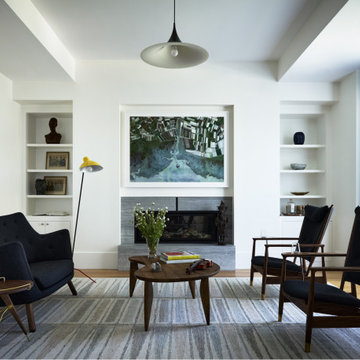 Weston Hygge