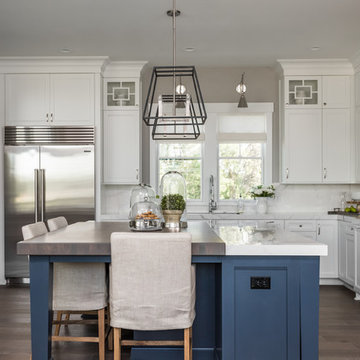 2016 Home A Rama Chatham Hills