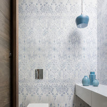 Tiles