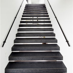 Hakwood - Shadow - Color Collection - Products