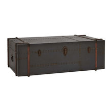 Coffee Tables