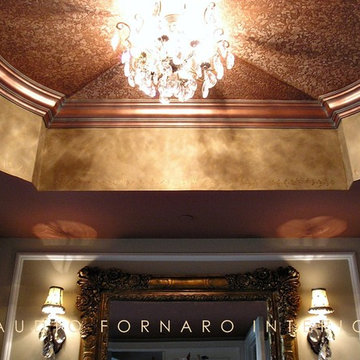 Toscana 3, Highland Beach, FL