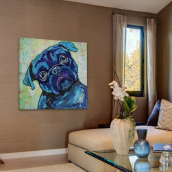 Stephanie Gerace - Products