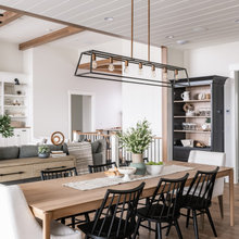688 Dining Room