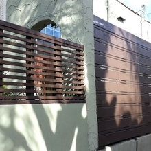 Gates
