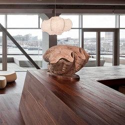 Светильники FLOS - Desk Lamps