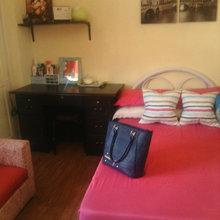 imee_ramos's ideas