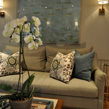 joanne_megill's ideas