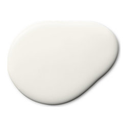 Wattyl Magic White - Paint