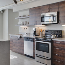 JC Condo Kitchen Ideas