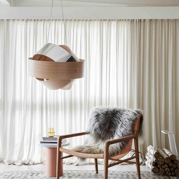 Plyroom Home