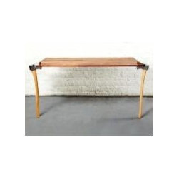 upcycled furniture - Products