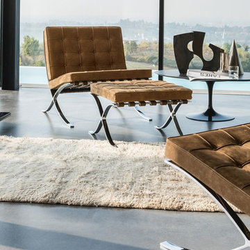 Knoll Naples Florida