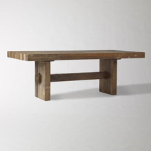 internal furniture