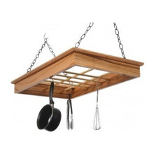Wish List