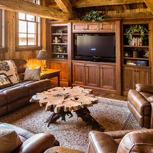 Living Room/Great Room
