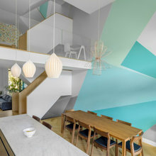 brooklyn home